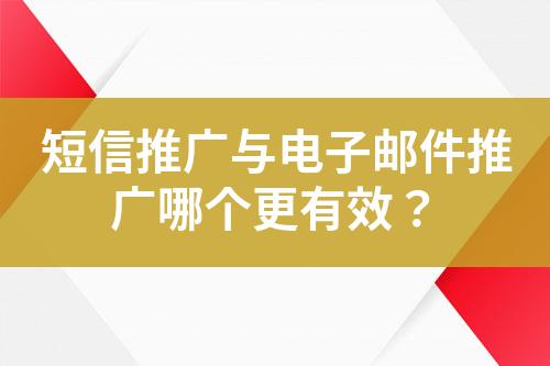 ${自定義變量_標(biāo)題}