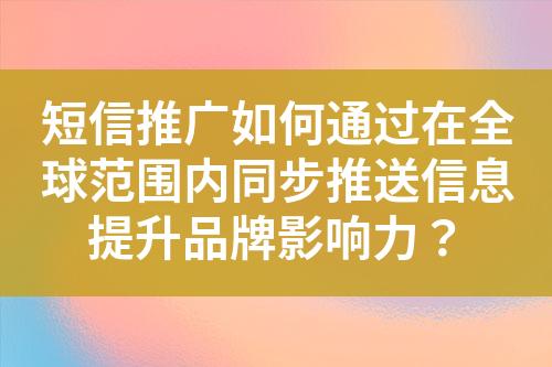 ${自定義變量_標(biāo)題}
