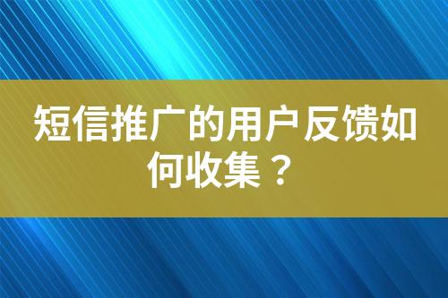${自定義變量_標(biāo)題}