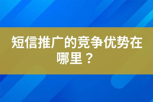 ${自定義變量_標(biāo)題}