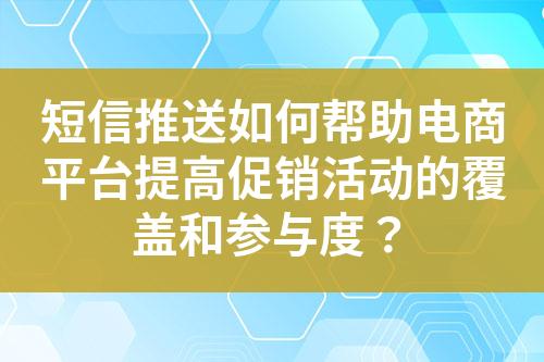 ${自定義變量_標(biāo)題}