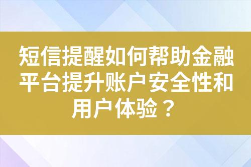 ${自定義變量_標(biāo)題}