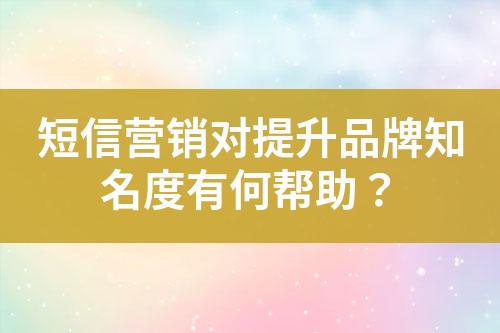 ${自定義變量_標(biāo)題}
