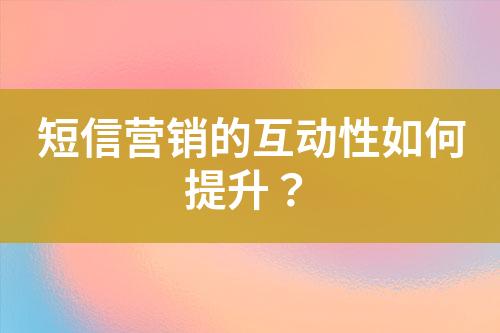 ${自定義變量_標(biāo)題}
