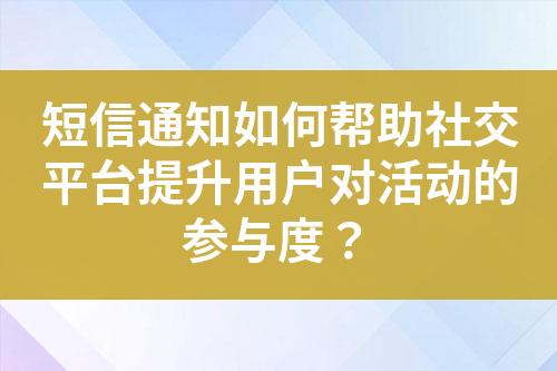 ${自定義變量_標題}