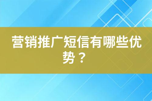 ${自定義變量_標(biāo)題}