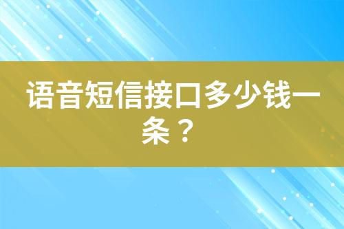 ${自定義變量_標題}