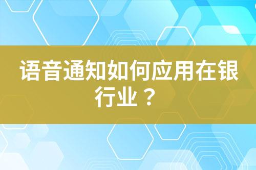 ${自定義變量_標題}