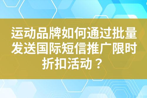 ${自定義變量_標題}