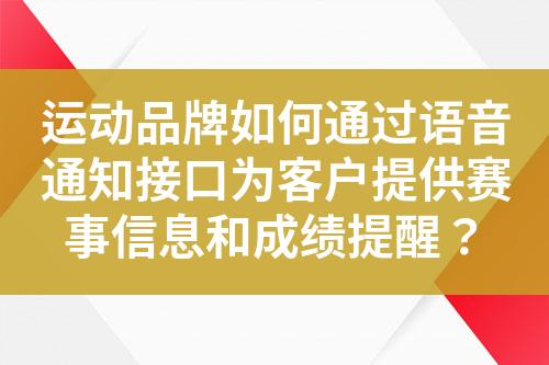 ${自定義變量_標(biāo)題}