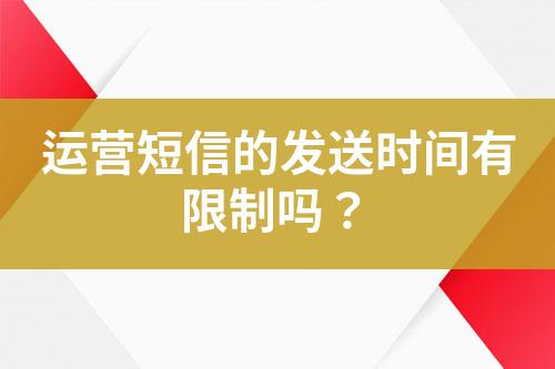 ${自定義變量_標(biāo)題}