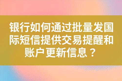 ${自定義變量_標題}