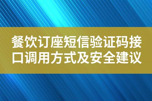${自定義變量_標(biāo)題}