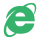 互聯(lián)網(wǎng)/O2O