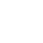 地產(chǎn)/家居