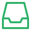 5G視頻短信