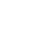 汽車/4S服務(wù)